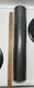 Husky Multi-Purpose Black Drawer Liner 18" x 100" Roll DTC130001 NEW