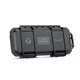 RovyVon RX10 EDC Tool Case Box, Small Organizer Storage to Protect Gears Gadg...