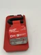 Milwaukee 48-22-8333 Packout 4" Reinforced S Hook Milwaukee 48-22-8333 Packout 4" Reinforced S Hook