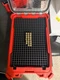 300 Blackout Milwaukee 48-22-8435 Packout Ammo Insert