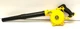 DEWALT DCE100B 20V MAX Compact Jobsite Blower 135 MPH 100 CFM (TOOL ONLY)
