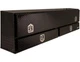 Buyers Products 1725641 TOOL BOX