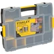 Stanley Sortmaster8482; STST14022 Junior 14-3/5x11-2/5x2-3/5 Lot of 4