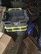Ryobi LINK Mobile Storage (Medium Tool Box, Standard Tool Box and Tool Crate)