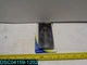 QTY=2: Hillman 701327 Large Plastic Magnetic Key Case 736511590128