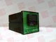 ENGINEERED SYSTEMS 1630 / 1630 (NEW IN BOX)