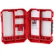 Milwaukee 48-32-9922 Customizable Large Case for Impact Driver Acc (Open Box)