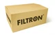 Oil Filters FILTRON OP 647/3 12SET