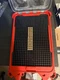 22LR  Milwaukee 48-22-8436 Packout  Custom Ammo Insert Holds 1000 Rounds