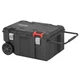 CRAFTSMAN VERSASTACK 30 Gallon QuickAccess Rolling Tool Chest CMST17870