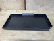 1 PELICAN 0450 Mobile Tool Box  #  2  Drawer