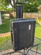 SKB iSeries 2015 Hard Case