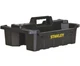 Stanley Tote Tray