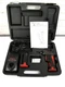 Snap On CTS561 1/4&rdquo; impact Screwdriver 7.2V with Charger