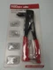 Hyper Tough TN12556J 9-1/2" Rivet Tool NEW