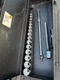 Armstrong Industrial Tools USA Nos -8pc Easy Read Socket Ratchet Set 1/2&rdquo; Drive 