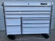 Snap On KMP1022 Tool Box in NJ , w/ Power Drawer krl1022 ktl1022