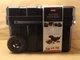 Keter Masterloader Rolling Tool Box ONLY (18" Cantilever Organizer NOT Included)