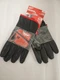 Milwaukee XX-Large Level 5 Cut Resistant Goatskin Leather Impact Gloves