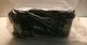NEW - SKB iSeries 3I-2015-10B-E Mil-Standard Waterproof Transport Case