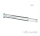 Accuride 1029 Center Mount Slide 19" 1029-119D | A1029-119 Accuride 1029 Center Mount Slide 19" 1029-119D | A1029-119