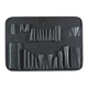 PLATT L PALLET Tool Organizer Pallet, 17-1/4"L x 12-1/4"W, L Pallet