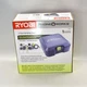 RYOBI Phone Works ES9000 5-Tool Carrying Case Hard shell