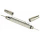 OTC Windshield Spray Nozzle Needle