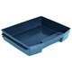 Bosch Professional 1600A001SD Bosch LS-Tray 72 Professional - Drawer Tray