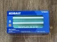 Kobalt Mini Toolbox -Teal Finish- Brand New In Box