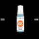 AKI011176 AK Interactive 3Gen Acrylic Paint 17ml - Deep Sky Blue FS35250