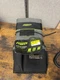 AWP 51-Pocket Bucket Tool Organizer for Easy Tool Access, Fits Most 5-Gallon NEW