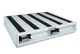 Delta    664980    48  Wide 4 Drawer Middle Cabinet