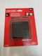 (2 Pack) Craftsman Collapsible Magnetic Tray CMMT98343