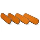 Bora Portamate Bora Centipede Wide Panel Support 4Pc