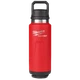 Milwaukee 48-22-8397R PACKOUT&trade; 36oz Insulated Bottle with Chug Lid