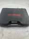 Snap On Cordless Screw Driver CTS561 Hard Case