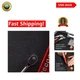 Heavy-Duty Non-Slip Tool Box Liner Mat 18'' x 72'' - Eco-Friendly Protection