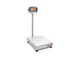 Ohaus i-D33P75B1L2 AM - Bench Scales for Basic Industrial Applications (Max: 150