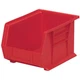 Akro-Mils 30239RED Storage Bin