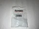Ridgid 49002 T-260 Tool Kit for K-380/3800 Drum Machines