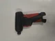 snap on 7.2 cts561 cordless bit driver