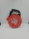 Milwaukee 48-22-4184 40' Glow in the Dark Fish Tape