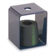 Mason Industries 2Lvr9 Vibration Isolator, Neoprene, 35 To 75 Lb.