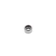 New Porter Cable OEM 859293 Belt Sander Bearing 352 352 352 352 352 352VS 352VS
