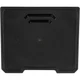 Makita T-92215 MAKTRAK Bin Dividers Half Standard 4-Pack for T-90059 Organizer
