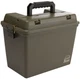 Plano Waterproof Case with Partitions (X-Large)