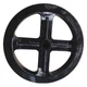 GRAINGER APPROVED MH21VG3801G Chain Wheel 20AT13
