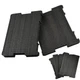 4 Pcs Dwst88801 Tool Boxes Foam for Dewalt Tstak Organizer Packout Foam Inser...
