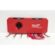 Milwaukee 48-22-8329 7" Packout Hook Rack